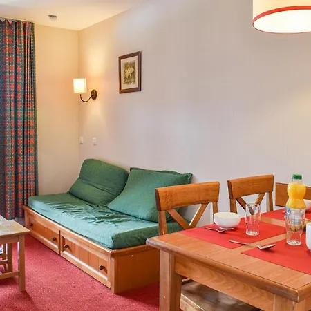 Stunning In With 1 Bedrooms, Wifi And Heated Swimming Pool Monflanquin