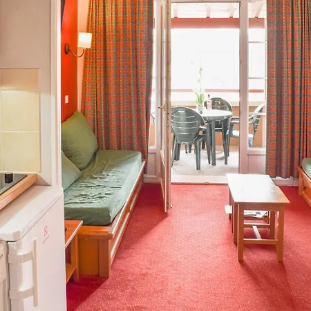 Stunning In With 1 Bedrooms, Wifi And Heated Swimming Pool * Monflanquin